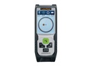 Laserliner Laser-Distanzmesser LaserRange-Master Gi5 50 m