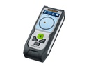 Laserliner Laser-Distanzmesser LaserRange-Master Gi5 50 m