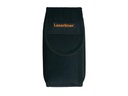 Laserliner Laser-Distanzmesser LaserRange-Master Gi5 50 m