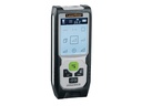 Laserliner Laser-Distanzmesser LaserRange-Master Gi5 50 m