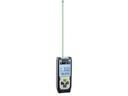 Laserliner Laser-Distanzmesser LaserRange-Master Gi5 50 m
