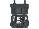 Laserliner Rotationslaser Quadrum 410S Set