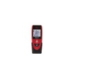 Leica Geosystems Laser-Distanzmesser Disto D1 40 m