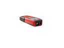 Leica Geosystems Laser-Distanzmesser Disto D1 40 m