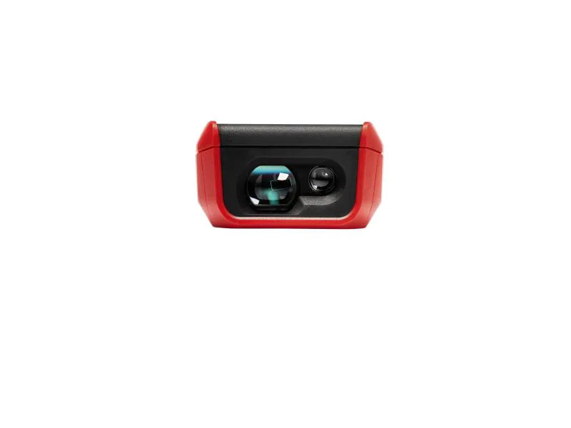 Leica Geosystems Laser-Distanzmesser Disto D1 40 m