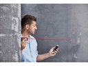 Leica Geosystems Laser-Distanzmesser Disto D1 40 m