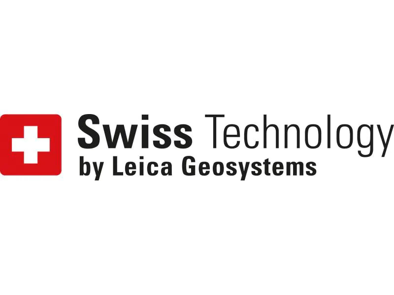 Leica Geosystems Laser-Distanzmesser Disto D110 60 m