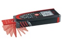 Leica Geosystems Laser-Distanzmesser Disto D2 100 m