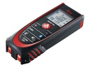 Leica Geosystems Laser-Distanzmesser Disto D2 100 m