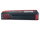 Leica Geosystems Laser-Distanzmesser Disto D2 100 m