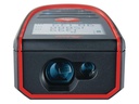 Leica Geosystems Laser-Distanzmesser Disto D2 100 m