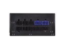 SilverStone Netzteil SX700-LPT 700 W