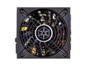 SilverStone Netzteil SX700-LPT 700 W