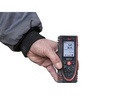 Leica Geosystems Laser-Distanzmesser Disto X3 150 m