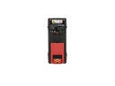Leica Geosystems Laser-Distanzmesser Disto X3 150 m