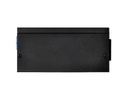 SilverStone Netzteil SX700-LPT 700 W