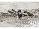 Leica Geosystems Laser-Distanzmesser Disto X3 150 m