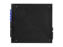 SilverStone Netzteil SX700-LPT 700 W