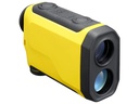 Nikon Laser-Distanzmesser Forestry Pro II 1600 m
