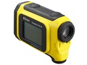 Nikon Laser-Distanzmesser Forestry Pro II 1600 m