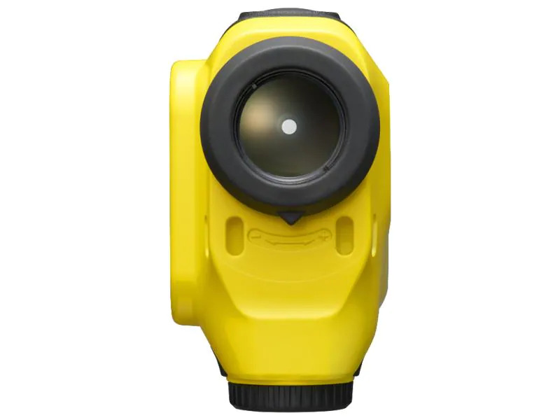 Nikon Laser-Distanzmesser Forestry Pro II 1600 m