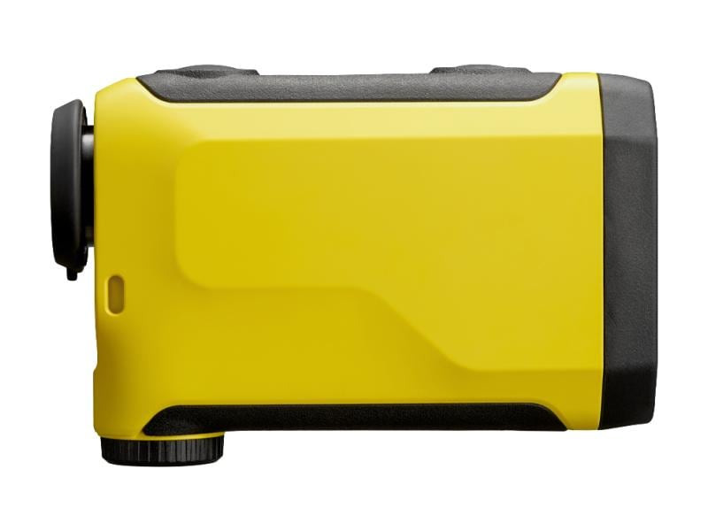 Nikon Laser-Distanzmesser Forestry Pro II 1600 m