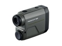 Nikon Laser-Distanzmesser PROSTAFF 1000