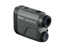 Nikon Laser-Distanzmesser PROSTAFF 1000