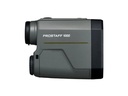 Nikon Laser-Distanzmesser PROSTAFF 1000