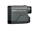 Nikon Laser-Distanzmesser PROSTAFF 1000
