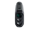 Nikon Laser-Distanzmesser PROSTAFF 1000