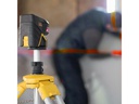 Stanley Fatmax Kreuzlinien-Laser FatMax FMHT1 50 m