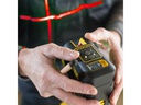 Stanley Fatmax Kreuzlinien-Laser FatMax FMHT1 50 m
