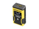 Stanley Laser-Distanzmesser TLM40 12 m