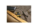 Stanley Laser-Distanzmesser TLM40 12 m