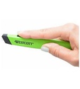Westcott Cutter Sicherheitscutter 7 mm