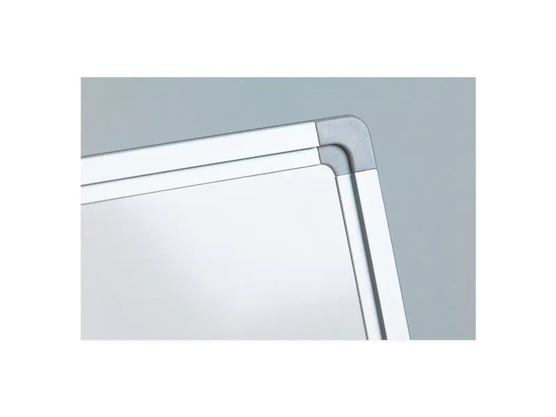 Berec Magnethaftendes Whiteboard 60 cm x 90 cm
