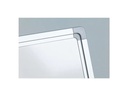 Berec Magnethaftendes Whiteboard 60 cm x 90 cm