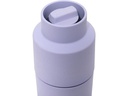 Crush Grind Gewürzmühle Billund 11.6 cm, Violett