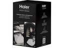 Haier Entkalkungsmittel HDDW1012B 12 Stück