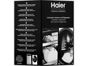 Haier Entkalkungsmittel HDDW1012B 12 Stück