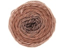 Rico Design Wolle Ricorumi Spin Spin 50 g, Braun