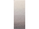Rico Design Wolle Ricorumi Spin Spin 50 g, Grau