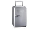 Trisa Kühlbox Frescolino Plus, Silber
