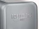 Trisa Kühlbox Frescolino Plus, Silber