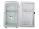 Trisa Kühlbox Frescolino Plus, Silber