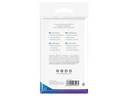 Ultimate Guard Ultimate Guard Premium Soft Sleeves