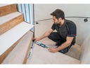 Bosch Professional Winkelmesser GAM 220