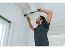 Bosch Professional Winkelmesser GAM 220