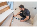 Bosch Professional Winkelmesser GAM 220 MF